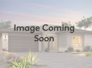 2750 Renewal Ct, Las Vegas, NV 89138