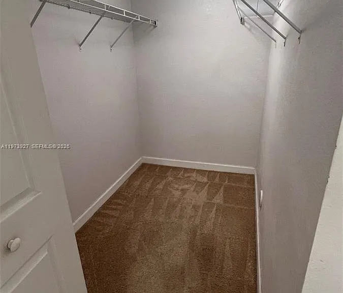 22311 SW 88th Pl #1044 — Photo 21