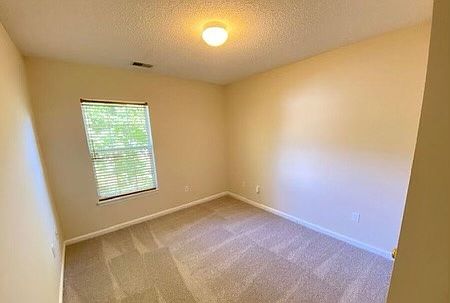 2nd image of 8730 Hayden Glenn Dr