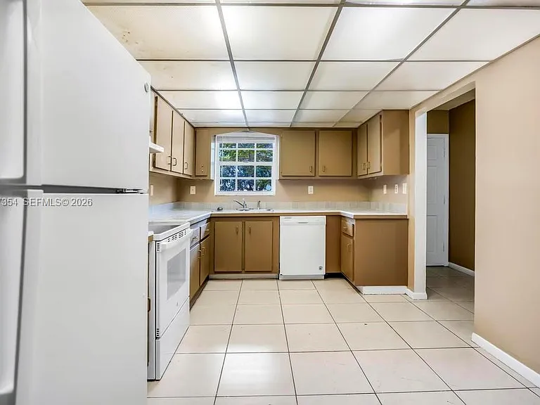 3100 Coral Springs Dr #2H — Photo 18