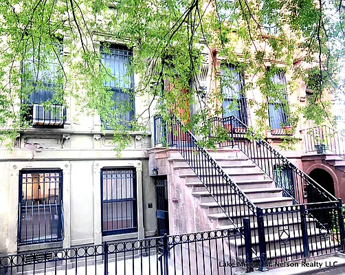 Rented by M. Nelson Realty LLC | media 21