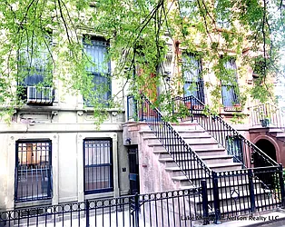 Rented by M. Nelson Realty LLC