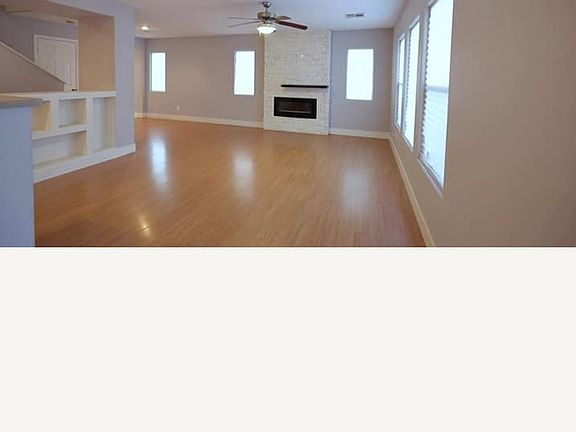 5th image of 117 Big Cliff Ave