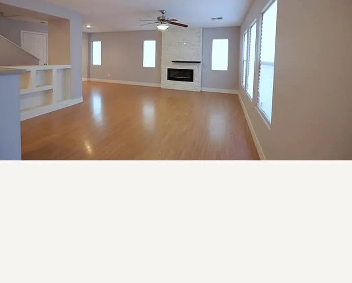117 Big Cliff Ave — Photo 6