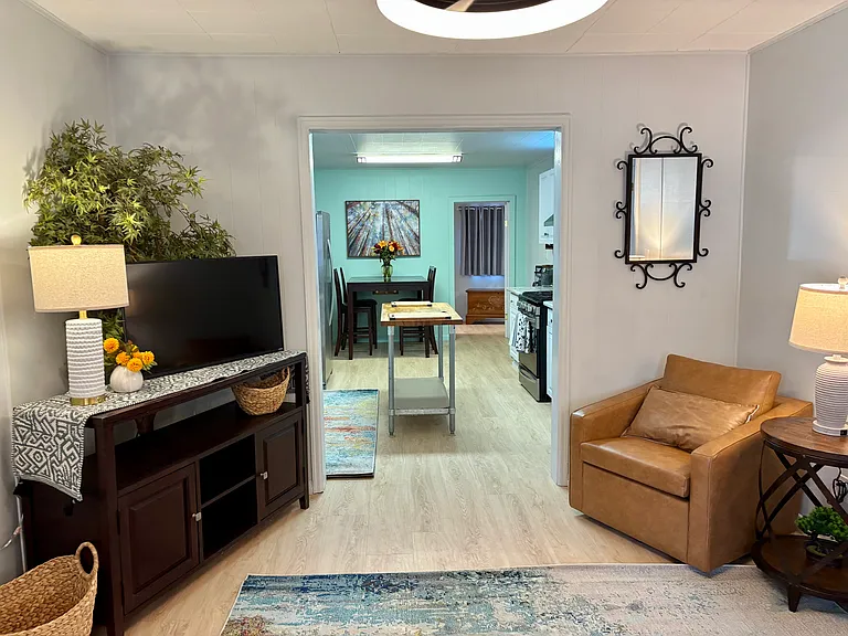 Animosa Dr — Photo 7