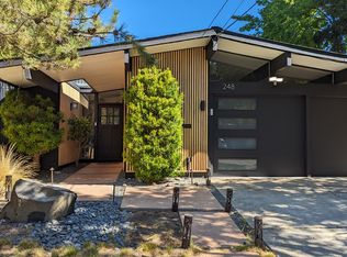 248 Santa Fe Dr, Walnut Creek, CA 94598