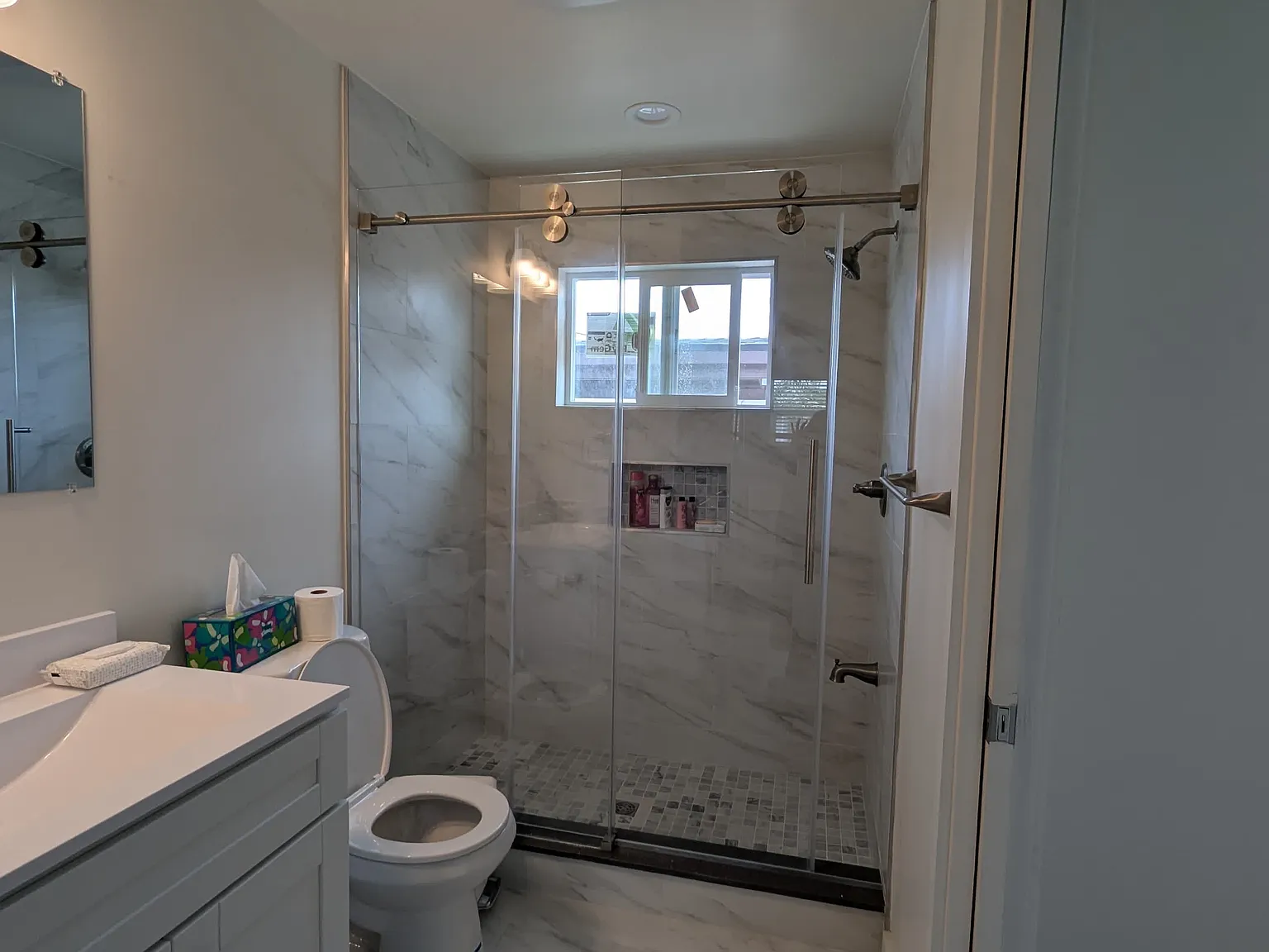 1 bed, 572 sqft, $2,950 — Photo 1