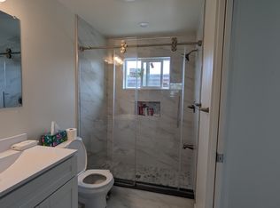 3050 Mildred Ct #3050A, Marina, CA