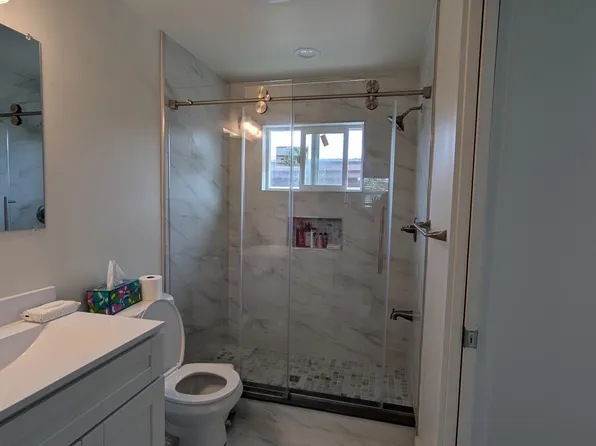 3050 Mildred Ct #3050A, Marina, CA 93933