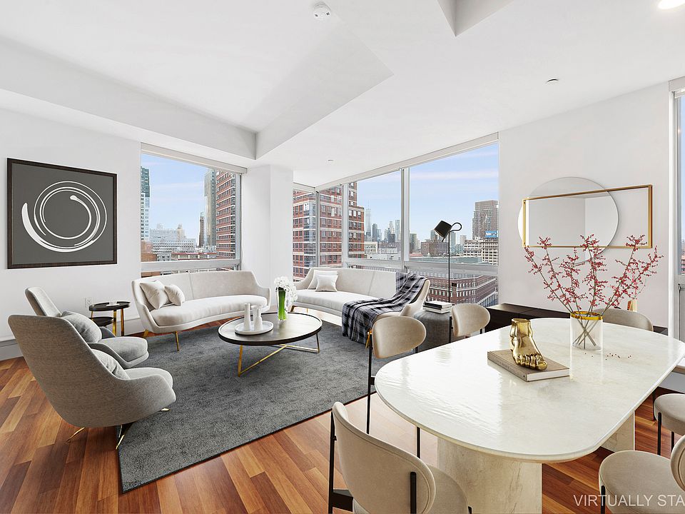 1st image of 150 Myrtle Ave APT 1403