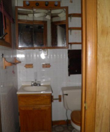 5th image of 155 Ramsey Way