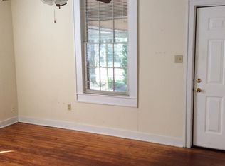 611 Madison St APT 2, Lafayette, LA 70501