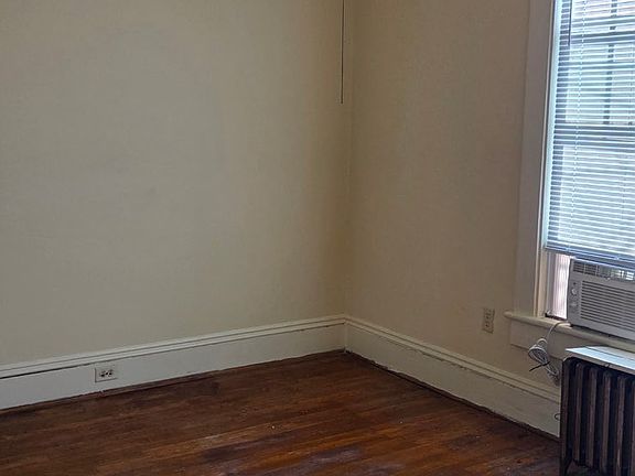 4th image of 115 N Boylan Ave #3A
