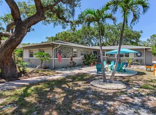 7633 4th Ave N, Saint Petersburg, FL 33710