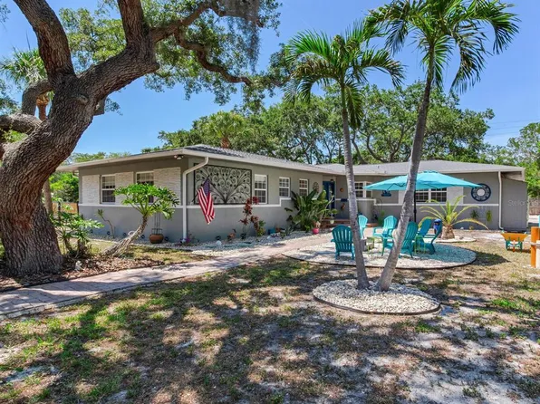 7633 4th Ave N, Saint Petersburg, FL 33710