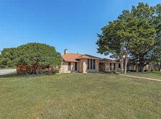 1335 Meadow Ridge Dr, Duncanville, TX 75137