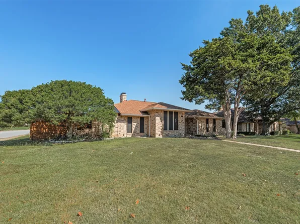 1335 Meadow Ridge Dr, Duncanville, TX 75137