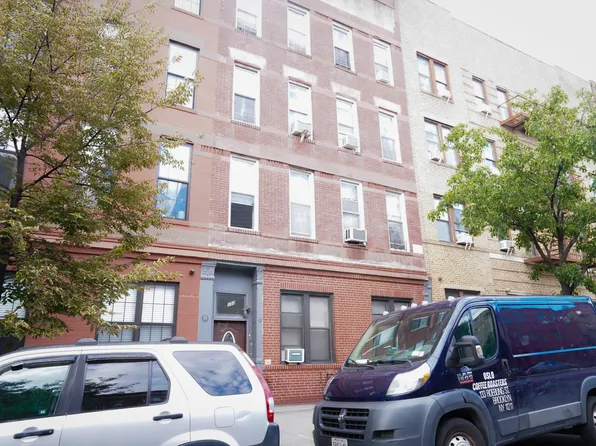 103 Greenpoint Ave, Brooklyn, NY 11222