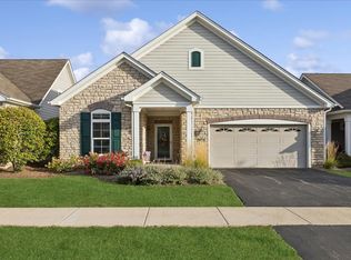 603 Handel Ln, Woodstock, IL 60098