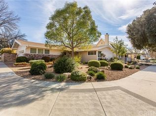 9616 Oakdale Ave, Chatsworth, CA 91311