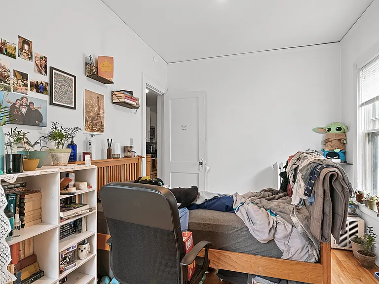 3535 Lyndale Ave S #4 — Photo 12