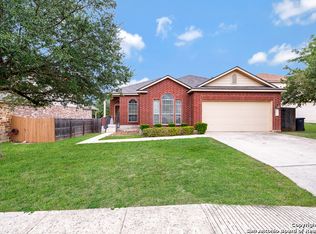 10714 Marot Fld, Helotes, TX 78023