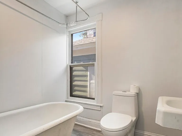 20 Wendell St — Photo 12