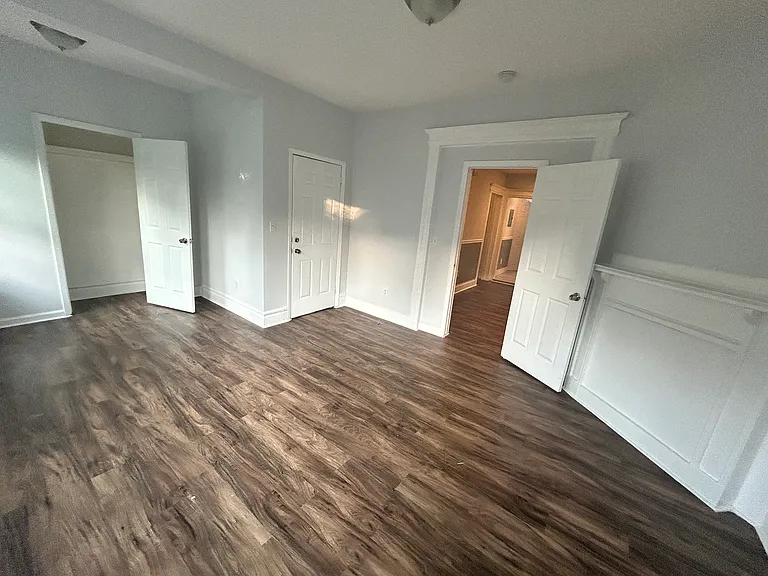182 Seymour Ave #2 — Photo 5