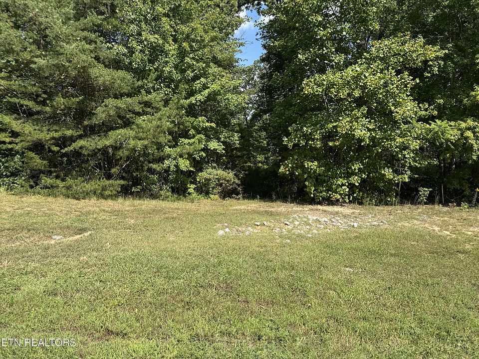 1st image of 0 Cliffmont