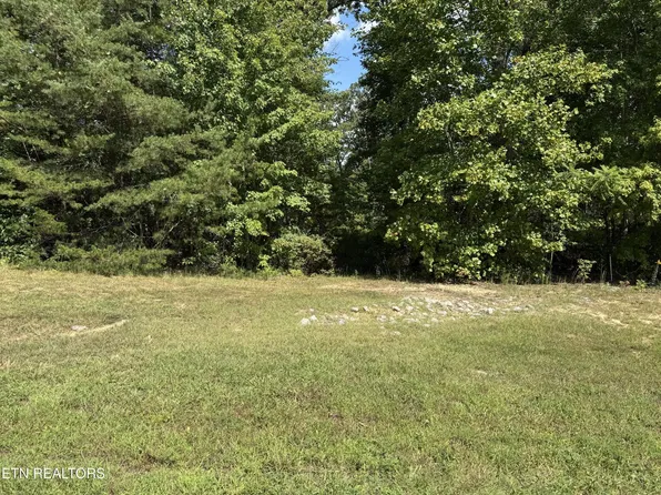 0 Cliffmont Rd Lot 32-33, Jamestown, TN 38556