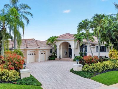 4936 Exeter Estate Lane, Lake Worth, FL, 33449