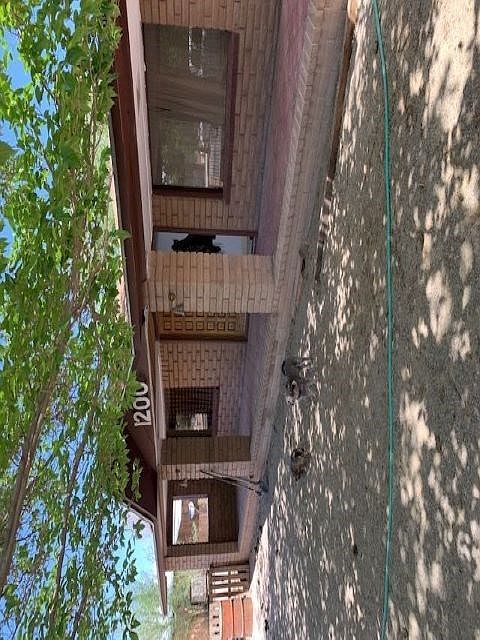 1st image of 1200 Monte Vista Ave