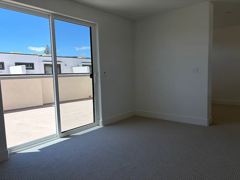 11355 Cottonwood Pl — Photo 26