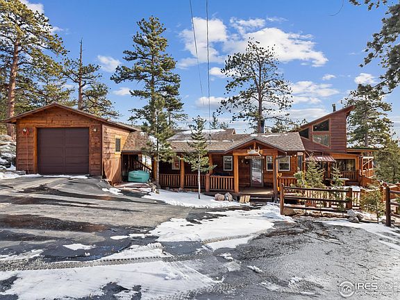 4th image of 594 Alpine Dr