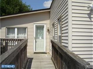 219 Adams Ave, Williamstown, NJ 08094