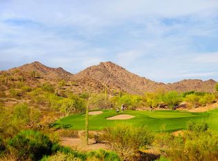 18180 W Acacia Dr, Goodyear, AZ 85338