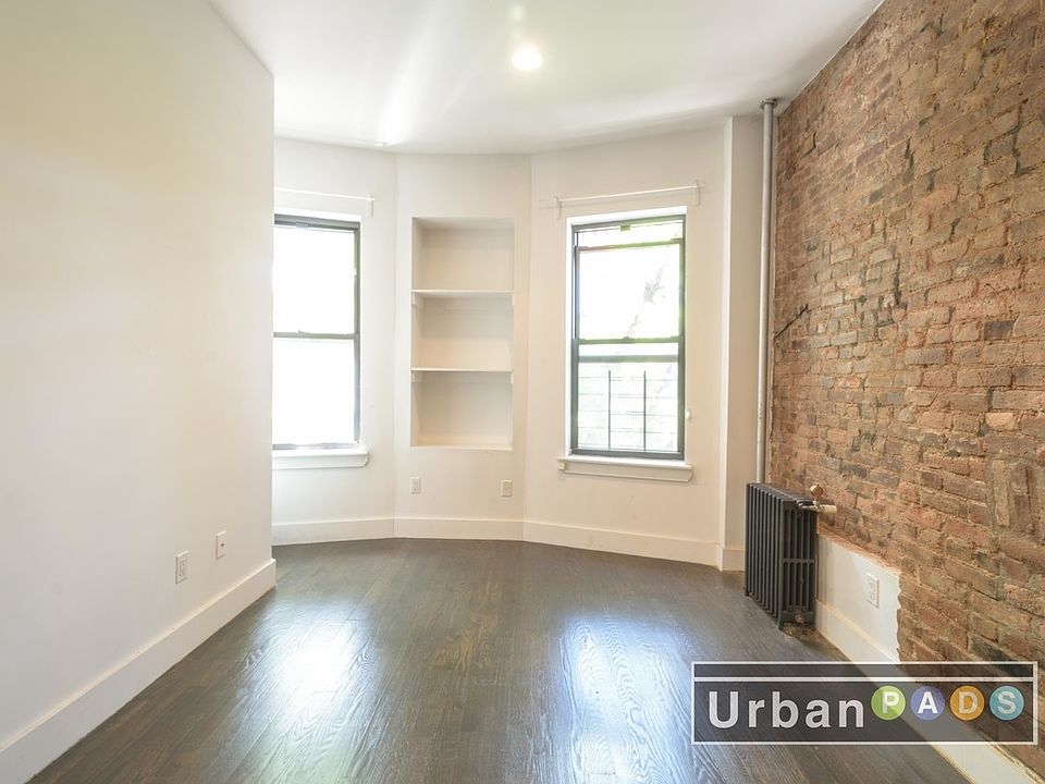 1st image of 64 Brooklyn Ave #11