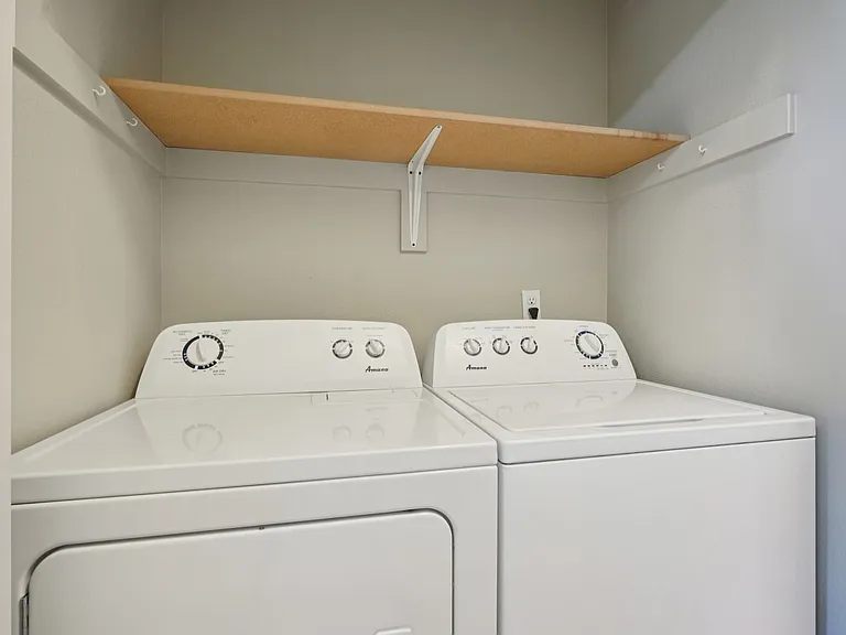 Aspen Grove Apartments — Photo 80