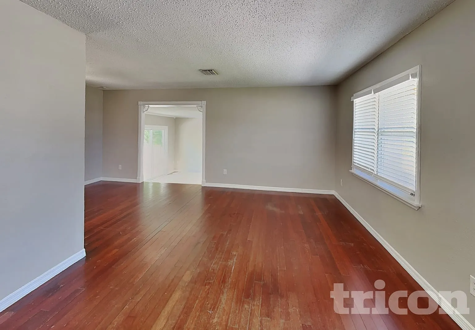 212 65th Avenue W Bradenton FL — Photo 4