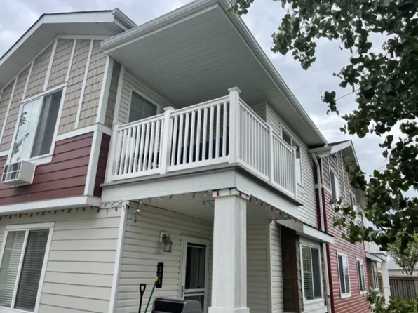 25 Tim Sale Dr, Winnipeg, MB