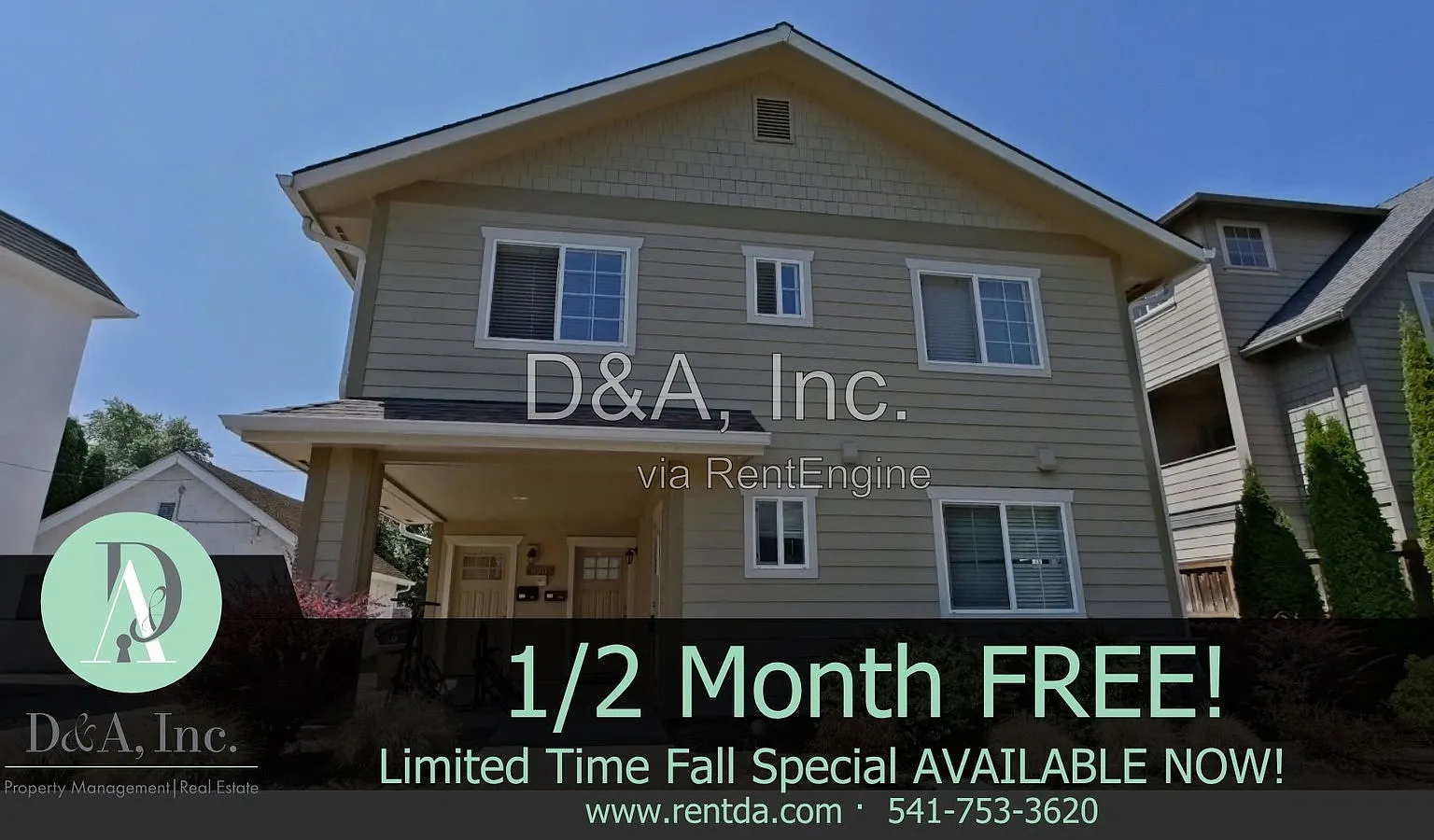 1 bed, 1.0 bath, 150 sqft, $995 — Photo 1