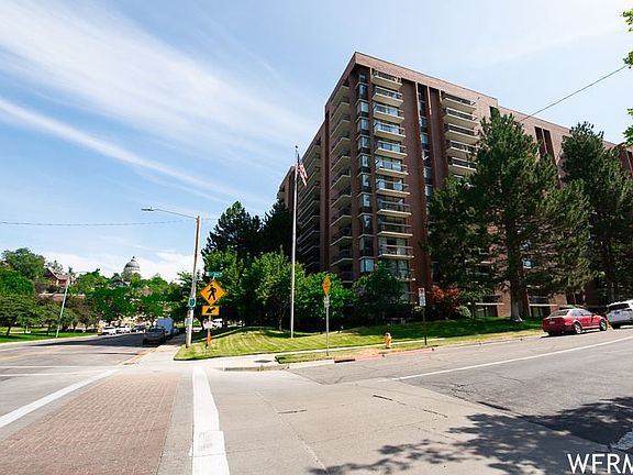 4th image of 123 N N St #106