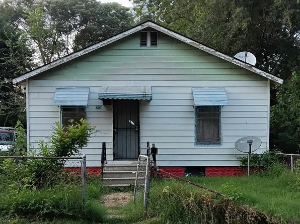 5617 Warren Ave