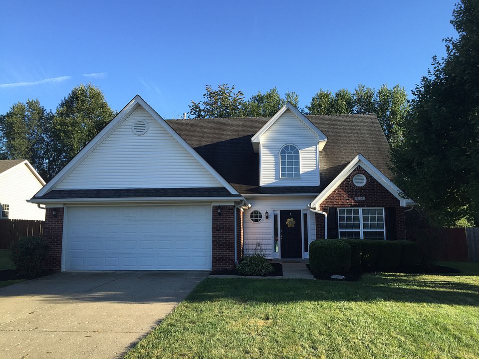 1st image of 9508 Mozart Ct