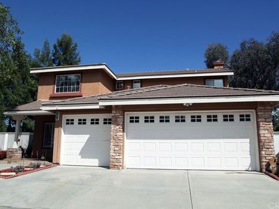 13310 Mountain View Ct, Corona, CA, 92883
