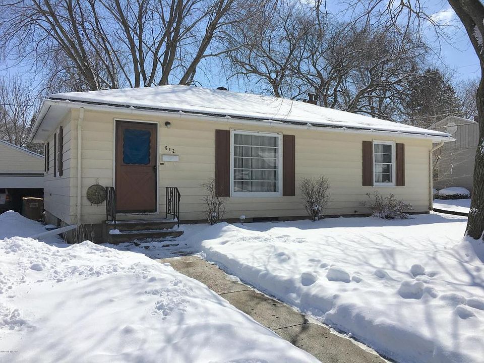 1st image of 612 Edgewood Ave