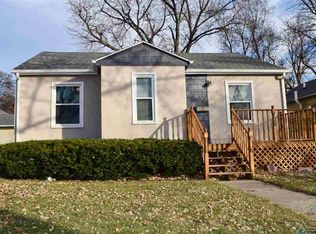 420 S Willow Ave, Sioux Falls, SD 57104