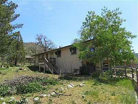 2nd image of 24350 Bay Ct