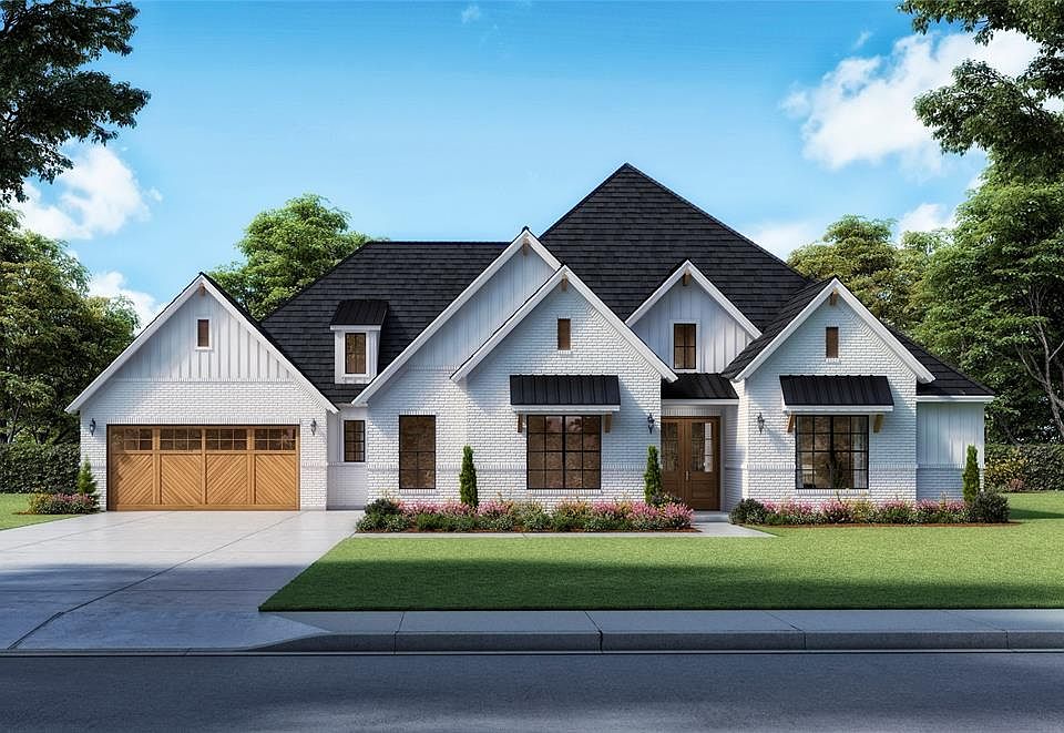 1st image of 4023 Parkview Blvd
