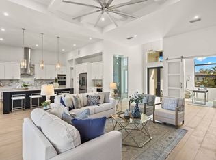 4406 SW 16th Pl, Cape Coral, FL 33914